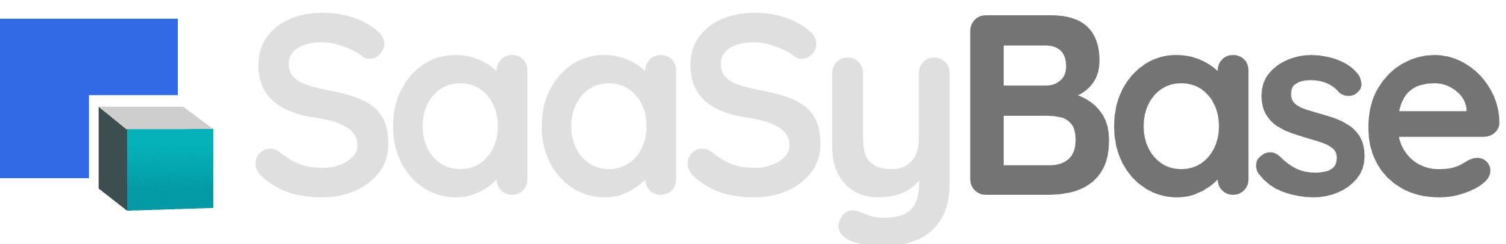 SaaSyBase