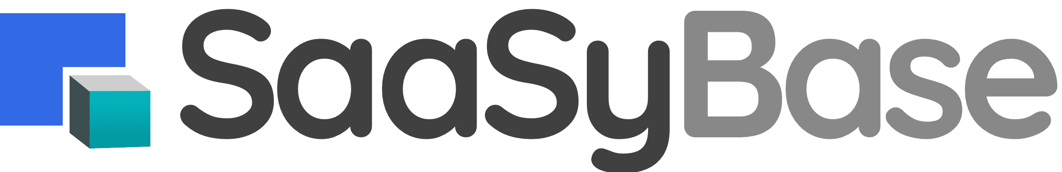 SaaSyBase